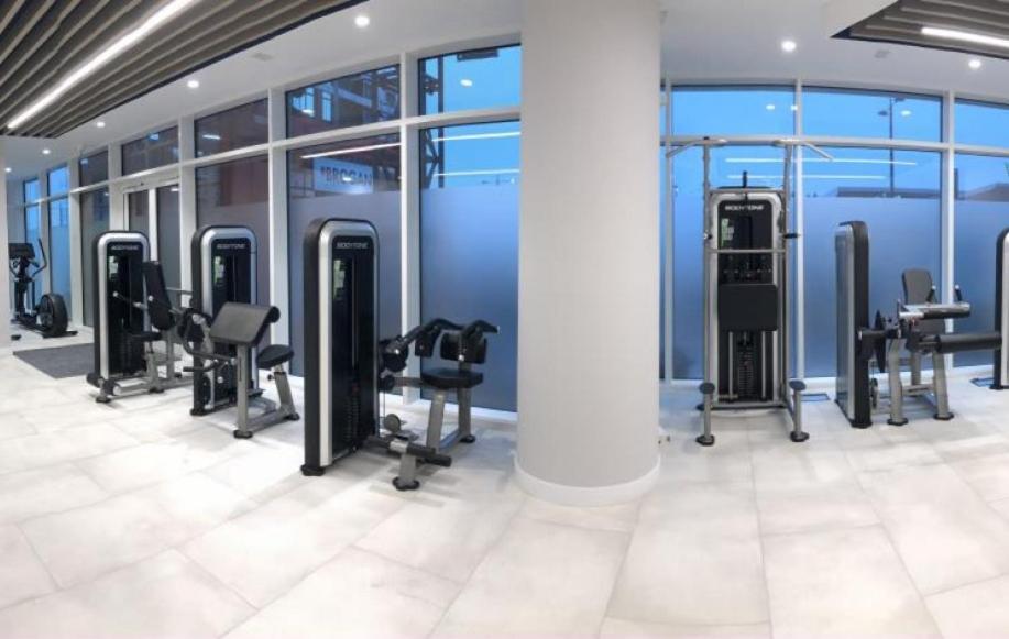 Berks Luxury Serviced Apartments , Free Parking, Free Gym And Free Wifi Bracknell Dış mekan fotoğraf